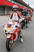 may-2019;motorbikes;no-limits;peter-wileman-photography;portimao;portugal;trackday-digital-images